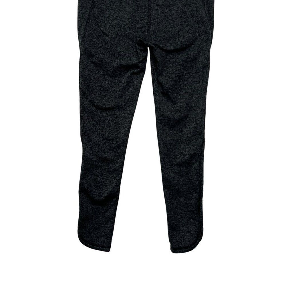 Free People FP Movemen't Leggings Women's Size Small Dark Gray‎ Athletic Tights - Picture 9 of 13